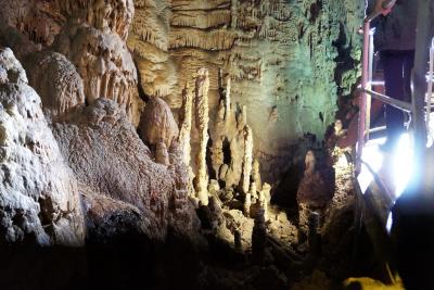 Прикрепленное изображение: A58DSC00847-1.jpg